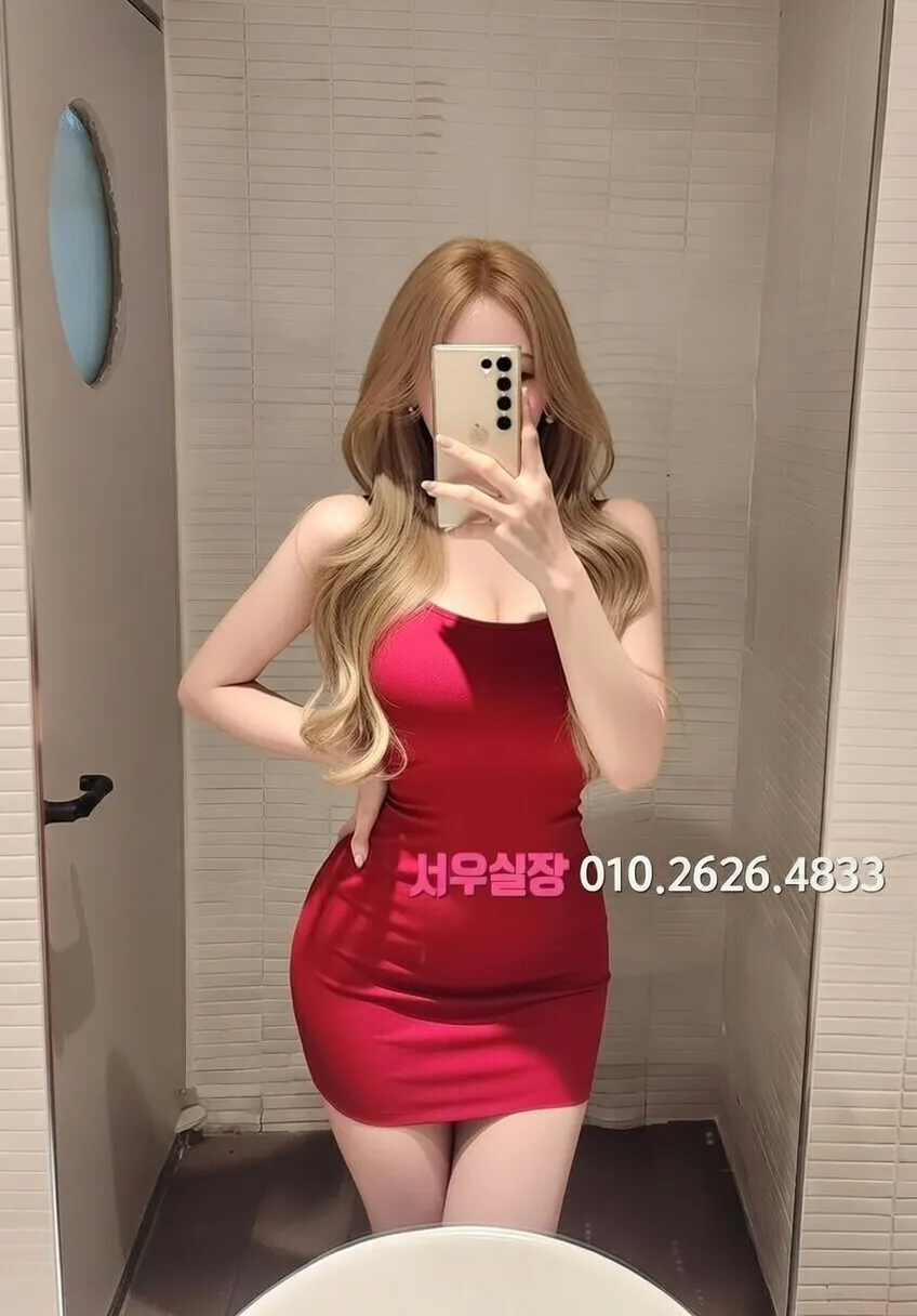 프리미엄 파트너 프로필 1 - 다양한 스타일의 매력적인 파트너