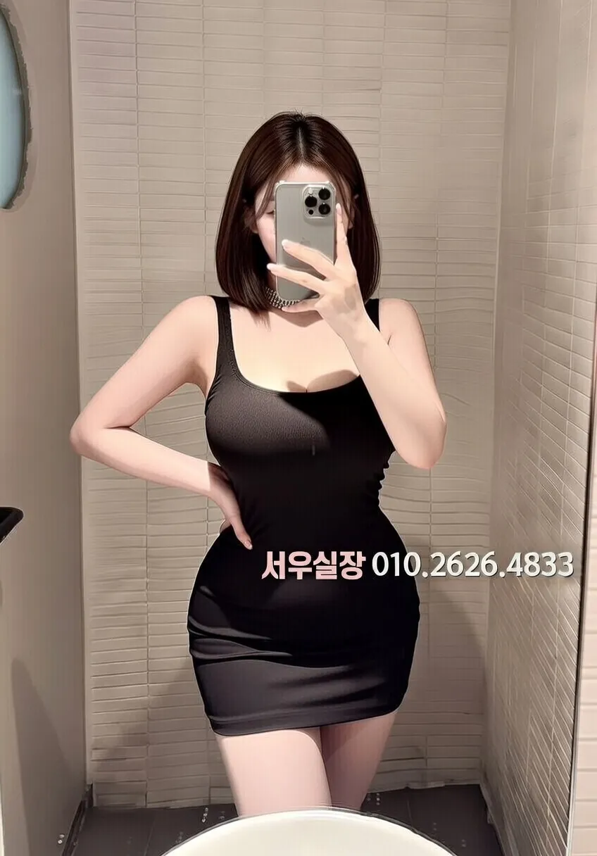 프리미엄 파트너 프로필 3 - 다양한 스타일의 매력적인 파트너