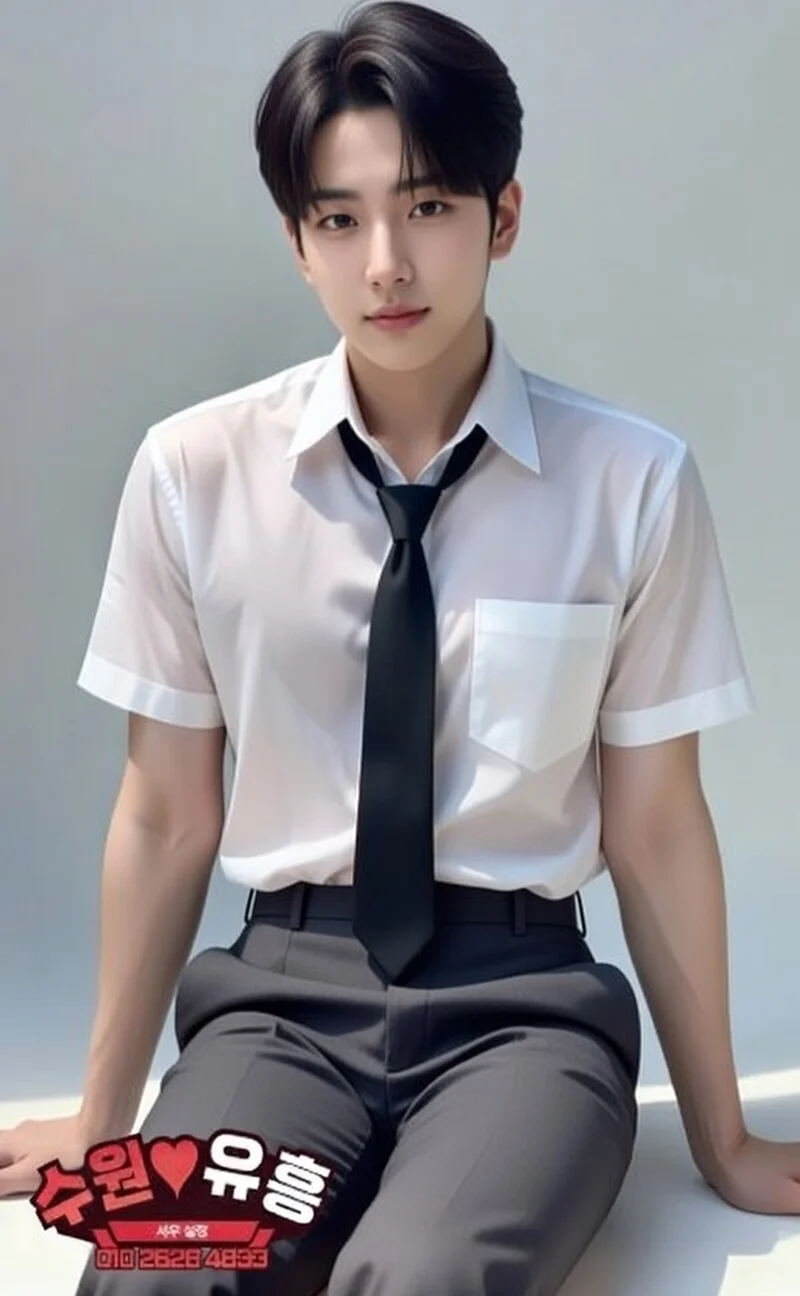 용인 프리미엄 호빠