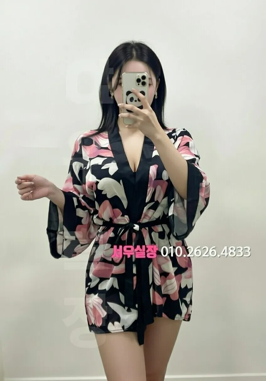 용인 기모노룸 일본 테마 라운지 이색 분위기 인테리어 3