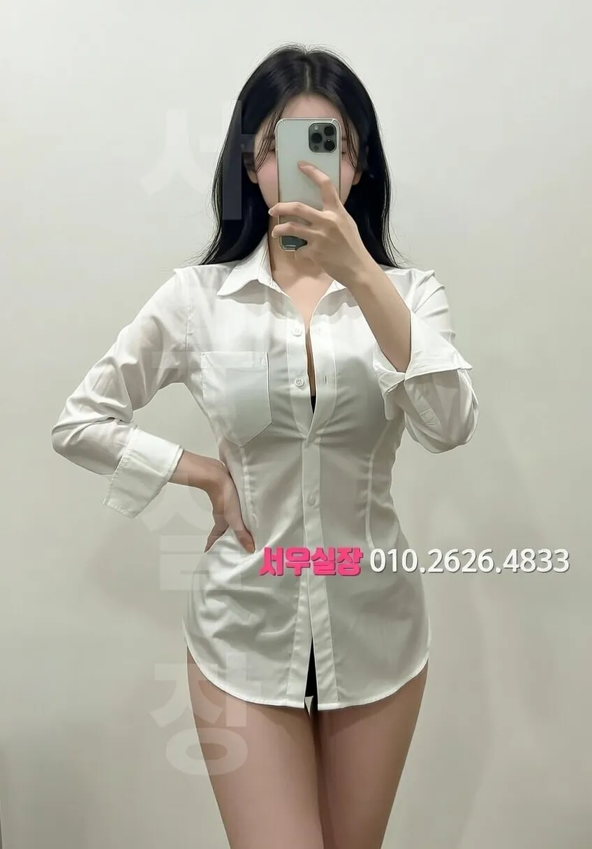 용인 셔츠룸 화이트룸 캐주얼 라운지 인테리어 2